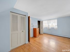 415 Cascade Drive, Fairfield CT 06825