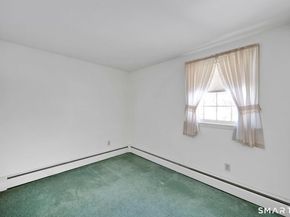 415 Cascade Drive, Fairfield CT 06825