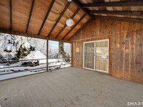 415 Cascade Drive, Fairfield CT 06825