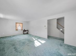 415 Cascade Drive, Fairfield CT 06825