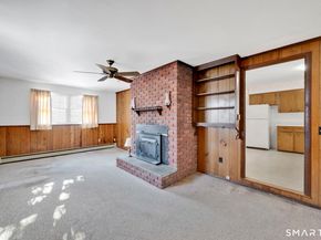 415 Cascade Drive, Fairfield CT 06825