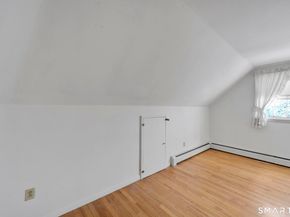 415 Cascade Drive, Fairfield CT 06825