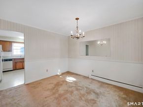 415 Cascade Drive, Fairfield CT 06825