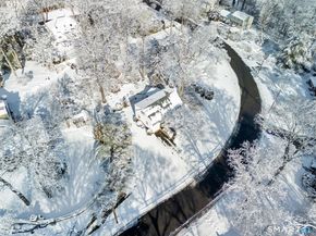 415 Cascade Drive, Fairfield CT 06825