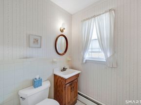 415 Cascade Drive, Fairfield CT 06825