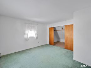 415 Cascade Drive, Fairfield CT 06825