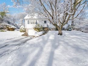 415 Cascade Drive, Fairfield CT 06825