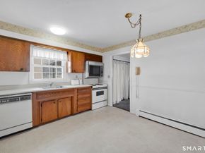 415 Cascade Drive, Fairfield CT 06825