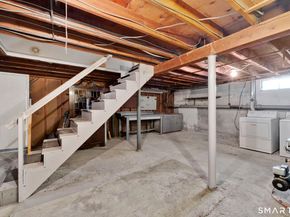 415 Cascade Drive, Fairfield CT 06825