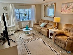 4 Arlington Court 4, Brookfield CT 06804