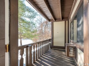 4 Arlington Court 4, Brookfield CT 06804