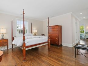 2 Elmwood Drive 2, Fairfield CT 06890