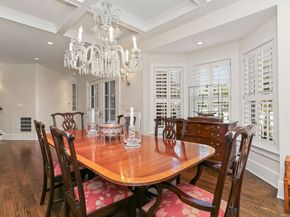 2 Elmwood Drive 2, Fairfield CT 06890