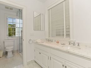 2 Elmwood Drive 2, Fairfield CT 06890