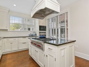 2 Elmwood Drive 2, Fairfield CT 06890