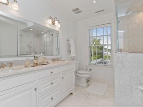 2 Elmwood Drive 2, Fairfield CT 06890