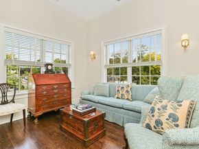 2 Elmwood Drive 2, Fairfield CT 06890