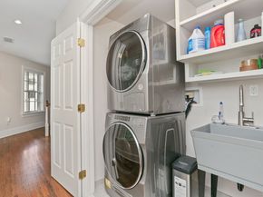 2 Elmwood Drive 2, Fairfield CT 06890