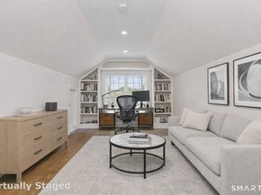 2 Elmwood Drive 2, Fairfield CT 06890