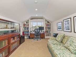 2 Elmwood Drive 2, Fairfield CT 06890