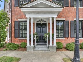 2 Elmwood Drive 2, Fairfield CT 06890