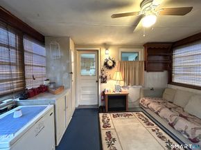 329 Ezra Street, Bridgeport CT 06606