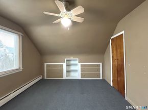 329 Ezra Street, Bridgeport CT 06606