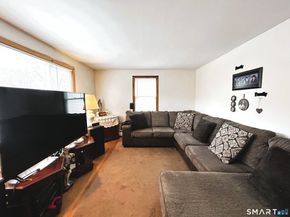 329 Ezra Street, Bridgeport CT 06606