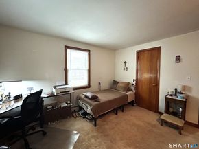 329 Ezra Street, Bridgeport CT 06606