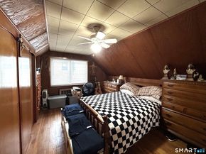 329 Ezra Street, Bridgeport CT 06606