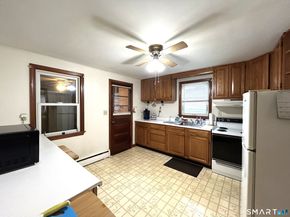 329 Ezra Street, Bridgeport CT 06606