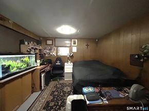 329 Ezra Street, Bridgeport CT 06606