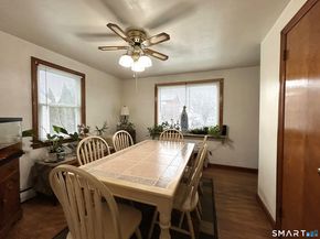 329 Ezra Street, Bridgeport CT 06606