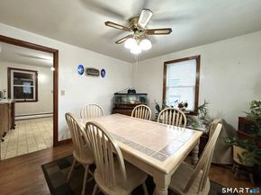 329 Ezra Street, Bridgeport CT 06606