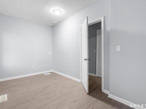 301 Poplar Street, Bridgeport CT 06605