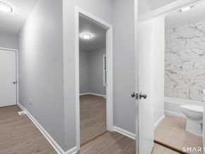 301 Poplar Street, Bridgeport CT 06605