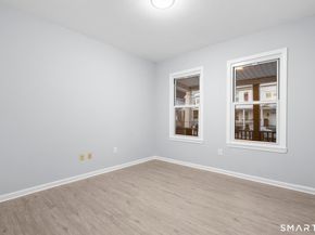 301 Poplar Street, Bridgeport CT 06605