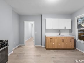 301 Poplar Street, Bridgeport CT 06605