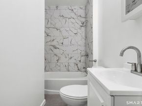 301 Poplar Street, Bridgeport CT 06605