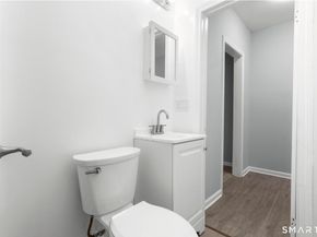 301 Poplar Street, Bridgeport CT 06605