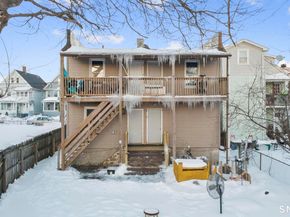 301 Poplar Street, Bridgeport CT 06605