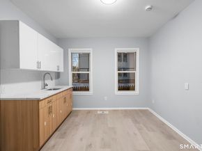 301 Poplar Street, Bridgeport CT 06605