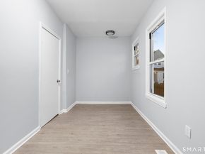 301 Poplar Street, Bridgeport CT 06605