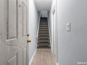 301 Poplar Street, Bridgeport CT 06605