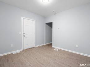 301 Poplar Street, Bridgeport CT 06605