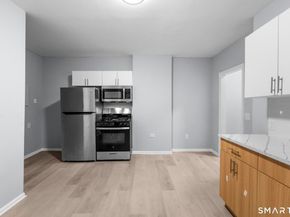 301 Poplar Street, Bridgeport CT 06605