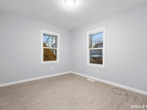 301 Poplar Street, Bridgeport CT 06605