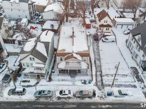 301 Poplar Street, Bridgeport CT 06605