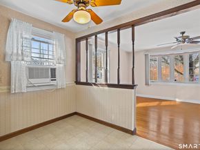 250 Szost Drive, Fairfield CT 06824