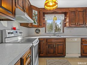 250 Szost Drive, Fairfield CT 06824